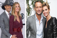 Tình yêu vĩnh cửu có thực sự tồn tại ở Hollywood?