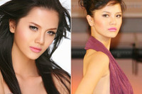 [ẢNH] ‘Ngọc Diệp đanh đá’ của phim ‘Bỗng dưng muốn khóc’ đã thay đổi như nào sau 12 năm?