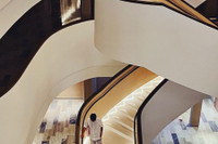 [ẢNH] Những địa điểm tổ chức đám cưới hoành tráng của các sao Việt