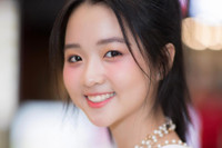 [ẢNH] Những sao nhí “tài không đợi tuổi” của làng giải trí Việt