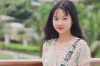 [ẢNH] Những sao nhí “tài không đợi tuổi” của làng giải trí Việt