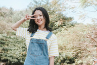 [ẢNH] Những sao nhí “tài không đợi tuổi” của làng giải trí Việt