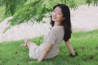 [ẢNH] Những sao nhí “tài không đợi tuổi” của làng giải trí Việt