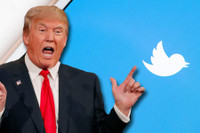 [ẢNH] Những đặc quyền mà ông Donald Trump sẽ mất khi không còn là Tổng thống Mỹ