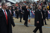 [ẢNH] Những đặc quyền mà ông Donald Trump sẽ mất khi không còn là Tổng thống Mỹ