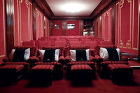 [ẢNH] Những đặc quyền mà ông Donald Trump sẽ mất khi không còn là Tổng thống Mỹ