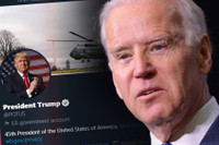 [ẢNH] Những đặc quyền mà ông Donald Trump sẽ mất khi không còn là Tổng thống Mỹ