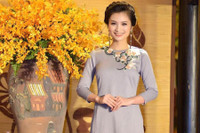 [ẢNH] Ngày ấy – bây giờ của dàn diễn viên phim ‘Bánh đúc có xương’