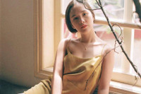 [ẢNH] Ngày ấy – bây giờ của dàn diễn viên phim ‘Bánh đúc có xương’