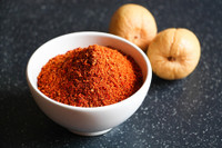 [ẢNH] 5 loại hạt trái cây cực tốt cho sức khỏe nhưng thường bị bỏ đi