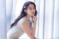 [ẢNH] Những mỹ nhân của làng Hoa Ngữ có đôi chân dài ‘cực phẩm’