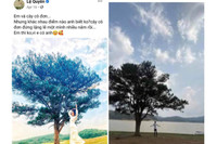 [ẢNH] Lệ Quyên ly hôn: Tiết lộ chân dung ‘người tình tin đồn’ kém 12 tuổi 