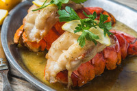 [ẢNH] Điểm danh 3 loại thực phẩm đắt đỏ nhưng từng là đồ ăn của người nghèo 