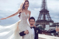 [ẢNH] Ngày ấy – bây giờ của những Dương Quá nổi danh nhất màn ảnh