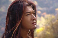 [ẢNH] Ngày ấy – bây giờ của những Dương Quá nổi danh nhất màn ảnh