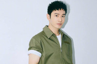 [ẢNH] Ngày ấy – bây giờ của những Dương Quá nổi danh nhất màn ảnh