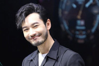 [ẢNH] Ngày ấy – bây giờ của những Dương Quá nổi danh nhất màn ảnh