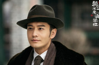 [ẢNH] Ngày ấy – bây giờ của những Dương Quá nổi danh nhất màn ảnh