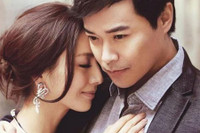 [ẢNH] Những cặp đôi ‘phim giả tình thật’ đình đám nhất điện ảnh Hoa Ngữ