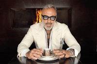 [ẢNH] Cuộc sống ‘vạn người mơ’ của Gianluca Vacchi – triệu phú 53 tuổi quyến rũ nhất Italy