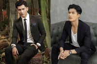 [ẢNH] Lệ Quyên ly hôn: Tiết lộ chân dung ‘người tình tin đồn’ kém 12 tuổi 