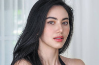 [ẢNH] Nhan sắc 5 ‘bóng hồng’ quyến rũ nhất màn ảnh Thái Lan