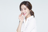 [ẢNH] Vẻ đẹp ‘không tì vết’ của Jo Bo Ah – nữ chính trong phim ‘Bạn trai tôi là hồ ly’