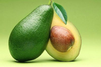 [ẢNH] 5 loại hạt trái cây cực tốt cho sức khỏe nhưng thường bị bỏ đi