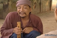 [ẢNH] NSND Quốc Anh ở tuổi 60: Cuộc sống hạnh phúc, bình yên sau nhiều sóng gió 