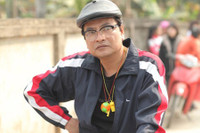 [ẢNH] NSND Quốc Anh ở tuổi 60: Cuộc sống hạnh phúc, bình yên sau nhiều sóng gió 