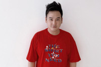 [ẢNH] Điểm danh top 3 streamer giàu nhất Việt Nam 