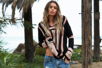 [ẢNH] Vẻ nóng bỏng của nữ vận động viên được mệnh danh ‘nàng tiên cá’ nước Mỹ