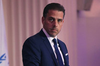 [ẢNH] Ứng cử viên tổng thống Mỹ 2020- Joe Biden: Phi thường vượt qua bi kịch cuộc đời