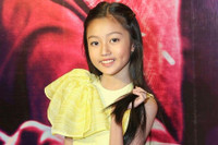 [ẢNH] Những sao nhí “tài không đợi tuổi” của làng giải trí Việt