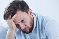 [ẢNH] Bóng cười hay 