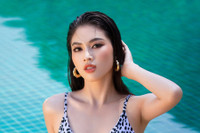 [ẢNH] Bất ngờ trước thành tích học tập cực “khủng” của top 3 Hoa hậu Việt Nam 2020