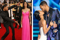 Tình yêu vĩnh cửu có thực sự tồn tại ở Hollywood?