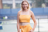 [ẢNH] Những ‘nữ thần’ làm ‘khuynh đảo’ làng quần vợt thế giới