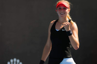 [ẢNH] Những ‘nữ thần’ làm ‘khuynh đảo’ làng quần vợt thế giới