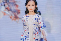 [ẢNH] Những sao nhí “tài không đợi tuổi” của làng giải trí Việt