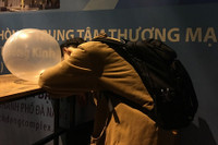 [ẢNH] Bóng cười hay 