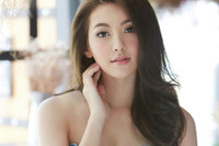 [ẢNH] Nhan sắc 5 ‘bóng hồng’ quyến rũ nhất màn ảnh Thái Lan