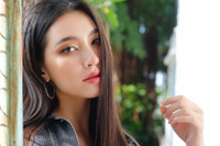 [ẢNH] Nhan sắc 5 ‘bóng hồng’ quyến rũ nhất màn ảnh Thái Lan