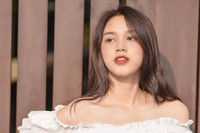 [ẢNH] Bất ngờ trước thành tích học tập cực “khủng” của top 3 Hoa hậu Việt Nam 2020