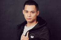 [ẢNH] Điểm danh top 3 streamer giàu nhất Việt Nam 