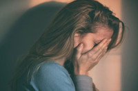 [ẢNH] Bóng cười hay 