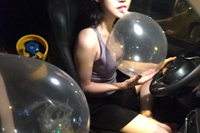 [ẢNH] Bóng cười hay 