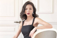 [ẢNH] Những nữ tiếp viên xinh đẹp được ví như ‘báu vật’ của ngành hàng không