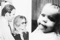 [ẢNH] Ứng cử viên tổng thống Mỹ 2020- Joe Biden: Phi thường vượt qua bi kịch cuộc đời