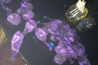 [ẢNH] Bóng cười hay 